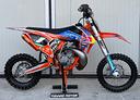 ktm-sx-65