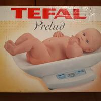 Bilancia e Marsupio per neonati