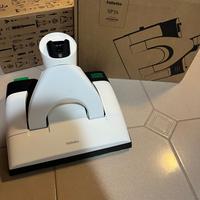 Pulilava folletto sp7s