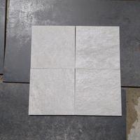 Stock 85 mq gres 15x15 1^ scelta antiscivolo