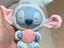 Immagine 1