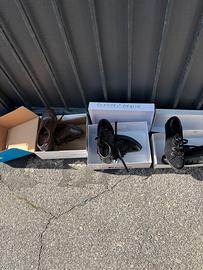 scarpe