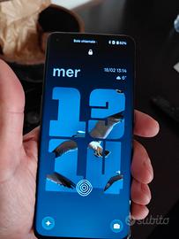 ONEPLUS 11    16 - 256