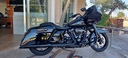 harley-davidson-road-glide-special-pari-al-nuovo