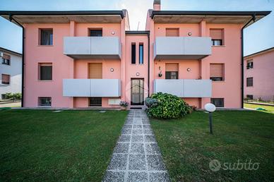 3 LOCALI A CURTATONE
