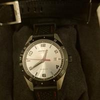 Orologio Montblanc Timewalker 41mm 116058