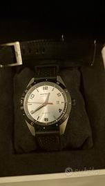 Orologio Montblanc Timewalker 41mm 116058