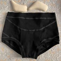 Slip contenitivo uomo Scudotex  x ernie inguinali