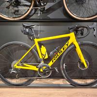 BDC Ridley Helium Tg. XS