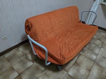 Divano letto Hoppla'