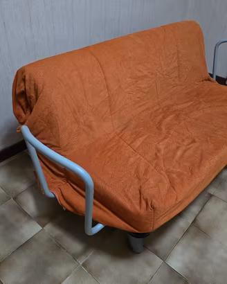 Divano letto Hoppla'