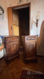 Comodini