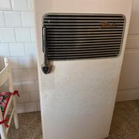 Frigorifero 9005 FIAT - vintage