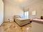 Immagine 21