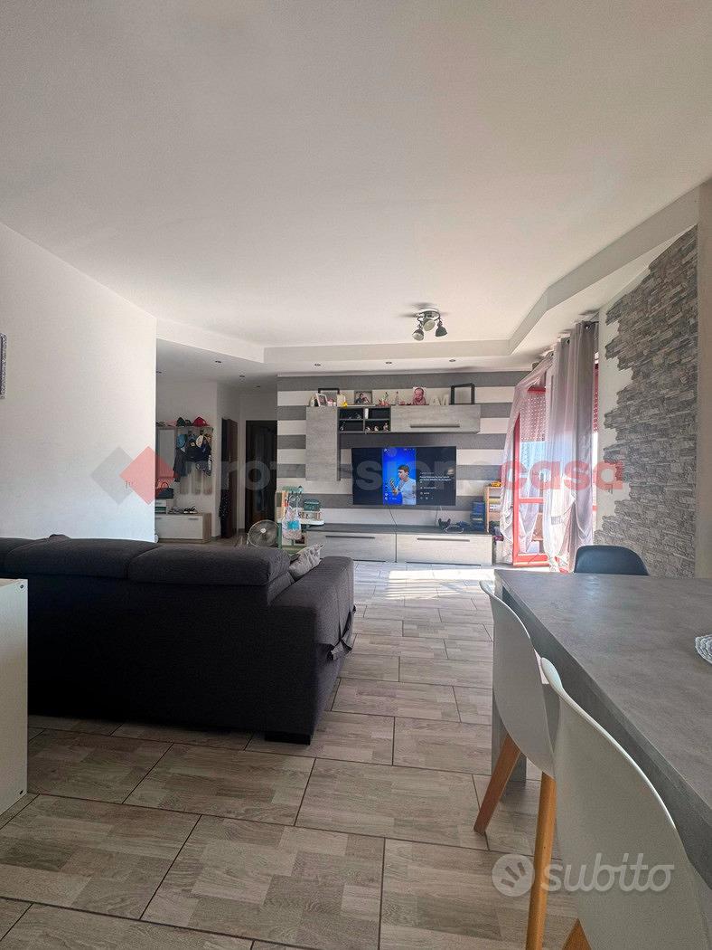 Appartamento – Livorno, Consiglio di Zona 1 - Vista 3