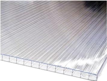 Policarbonato plexiglas plexiglass pmma