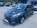 renault-clio-sporter-1-5-dci-navi-2018
