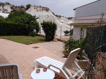 Appartamento vicino al mare