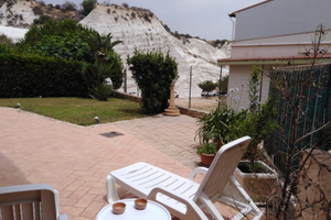 Appartamento vicino al mare
