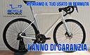 guerciotti-veloce-l-105di2-12s-elettr-garantita-