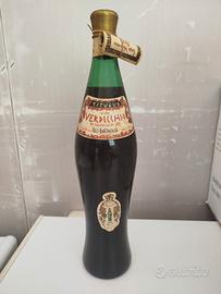 Vino  Titulus verdicchio dei castelli di Jesi 