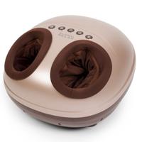 Massaggiatore piedi Global relax