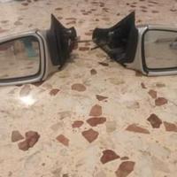 Specchietti Opel Corsa Swing 