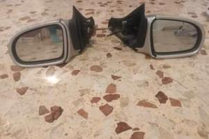 Specchietti Opel Corsa Swing 