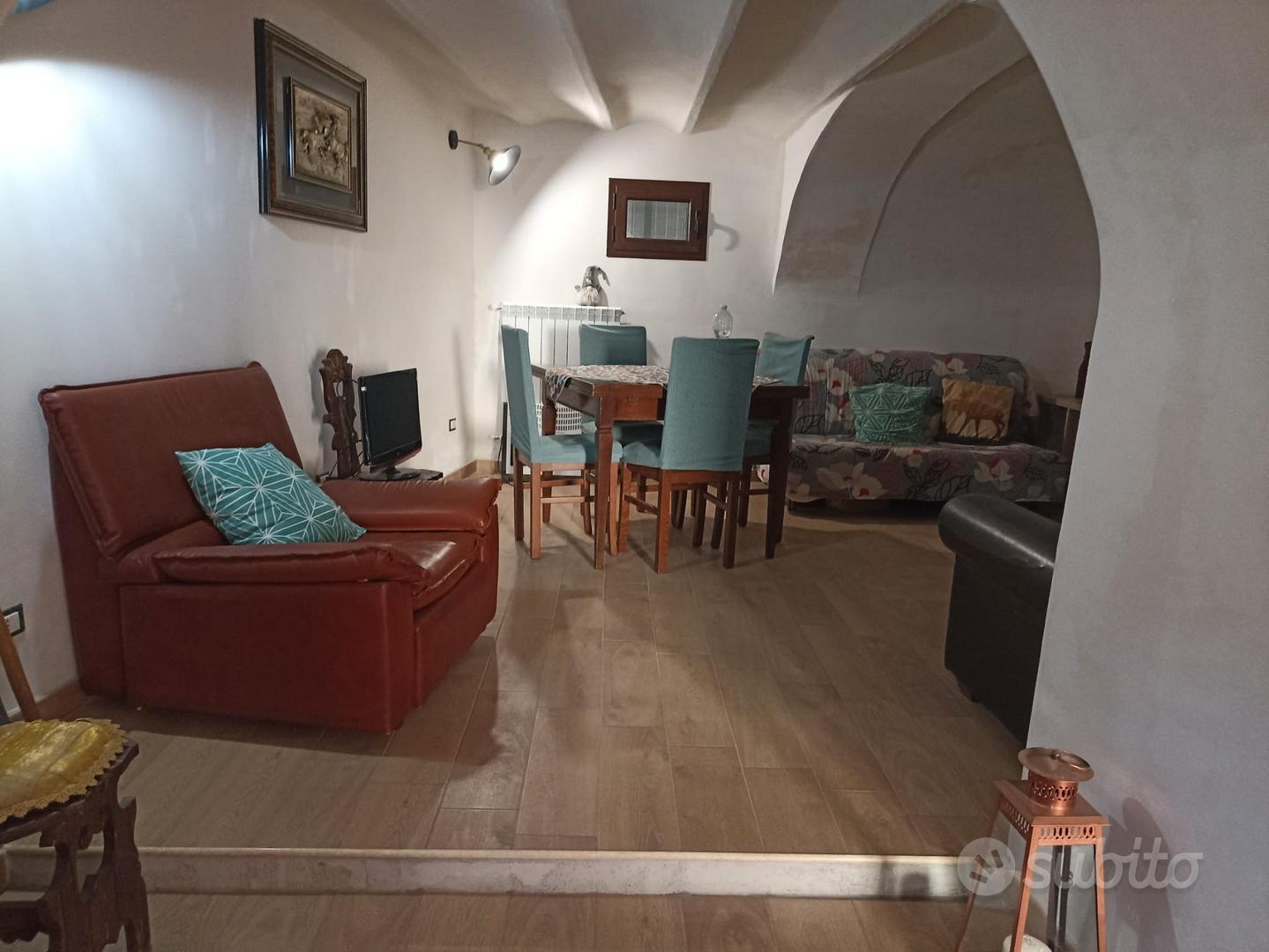 Appartamento – AQ - Vista 5