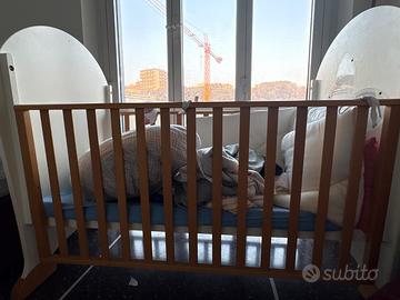 New Born 0-7month Essentials