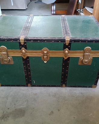 Baule Vintage