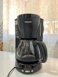 Caffettiera Philips