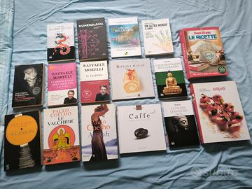 libri