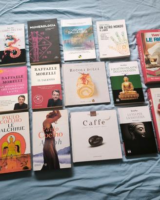 libri