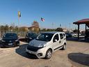fiat-qubo-1-3-mjt-95-cv-n1-start-stop-lounge