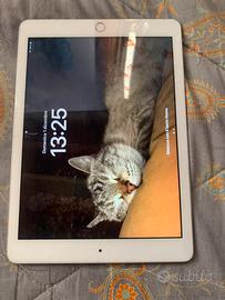 Ipad  Apple