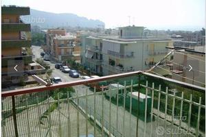 Appartamento vacanza Gaeta