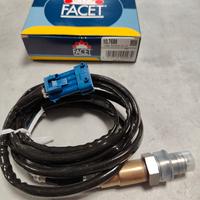 sonda lambda codice ,10.7688 facet