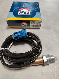sonda lambda codice ,10.7688 facet