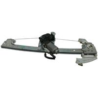 CREMAGLIERA ANTERIORE SINISTRA CITROEN C1 1Â° Seri