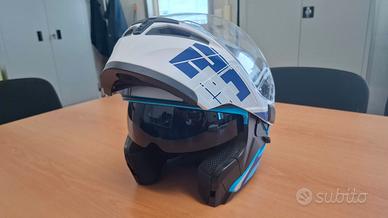 CASCO MODULARE Taglia XL