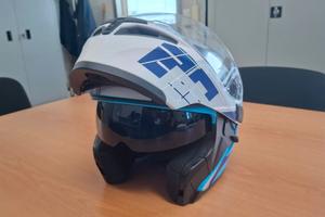 CASCO MODULARE Taglia XL