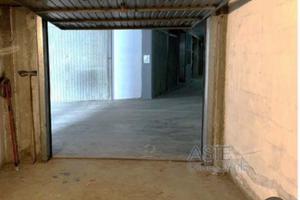 GARAGE PRIVATO  e LOCALE PRIVATO