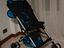 Immagine 6