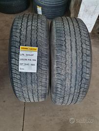 2 GOMME USATE ESTIVO 2656018 - CP46418639