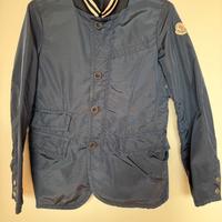 Giacca marca Moncler