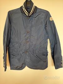 Giacca marca Moncler