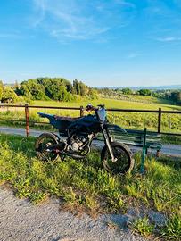 hm 50