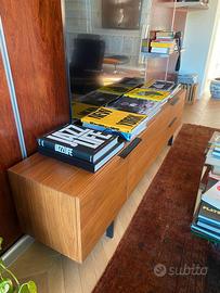 Credenza da salotto