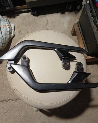 maniglie yamaha tracer 900